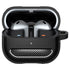 Spigen Galaxy Buds 3 Pro / 3 Case – Rugged Armor